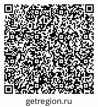 79372012527