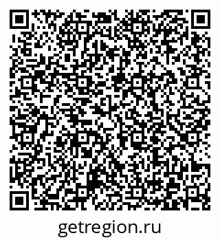 79372012528