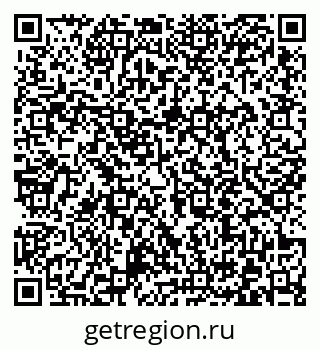 79372012531