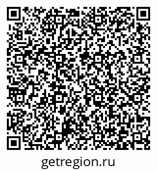 79372012533