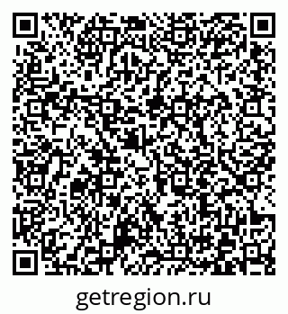 79372012534