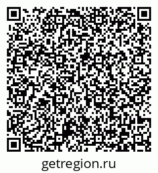79372012535