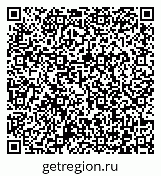79372012537