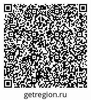 79372012539