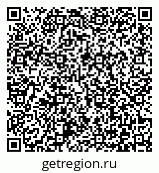 79372012542