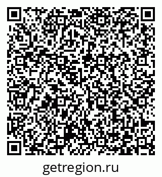 79372012549
