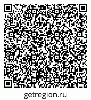 79372012551