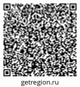 79372012552