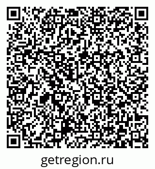 79372012553