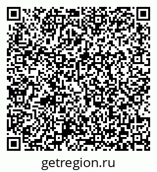 79372012556