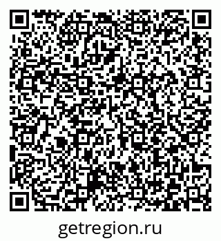 79372012557