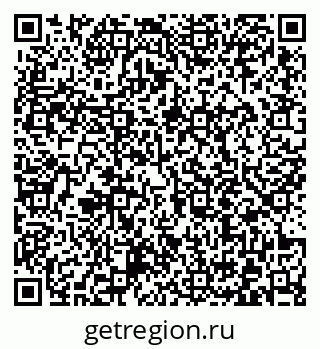 79372012558