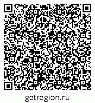 79372012559