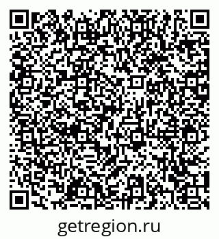 79372012560
