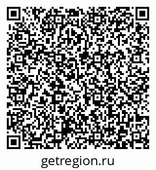 79372012561