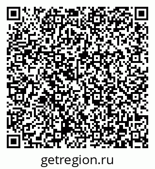 79372012563