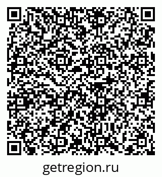 79372012564