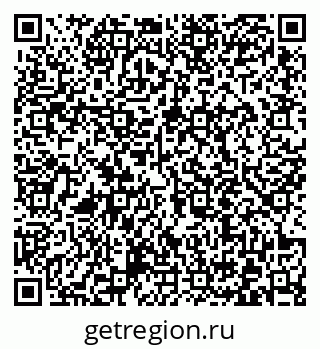 79372012566