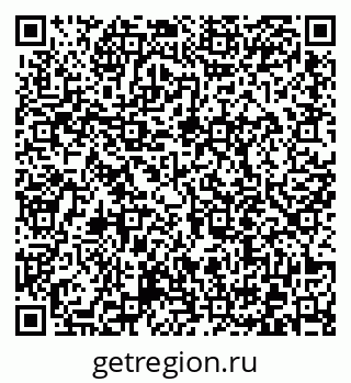 79372012567