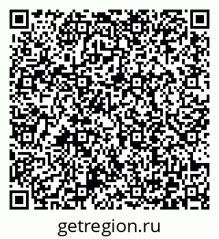 79372012568