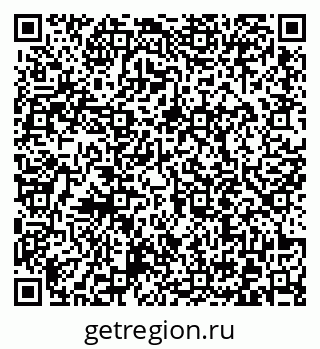 79372012569