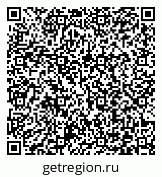 79372012570