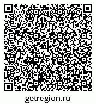 79372012571
