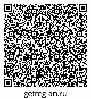 79372012572