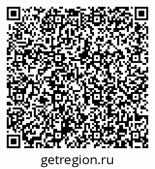 79372012573