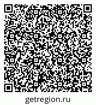 79372012575
