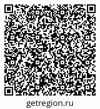 79372012576