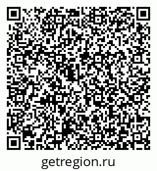 79372012577