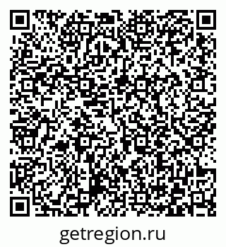 79372012578