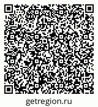 79372012579