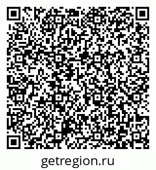 79372012580