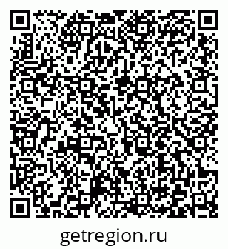 79372012581