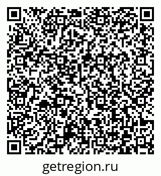 79372012582