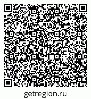 79372012583