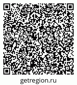 79372012584