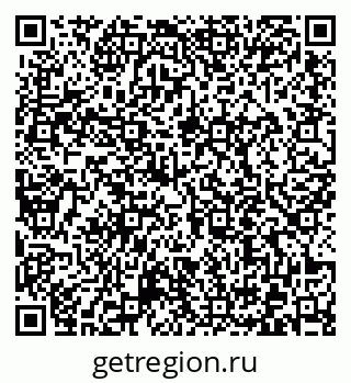 79372012585