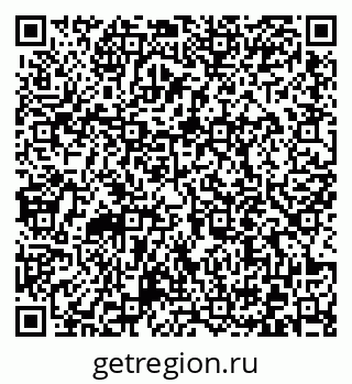 79372012586