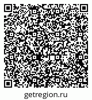 79372012588
