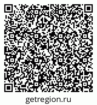 79372012593