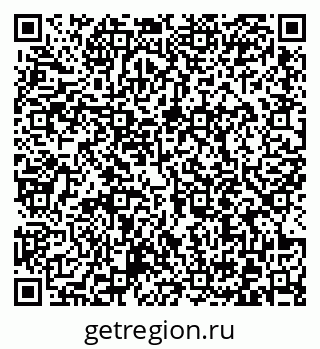 79372012594