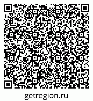 79372012595