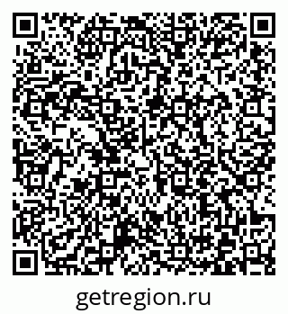 79372012596