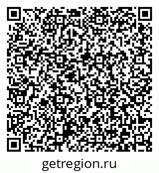 79372012597