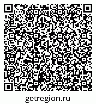 79372012598