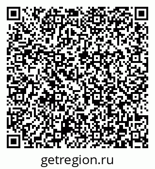 79372012599