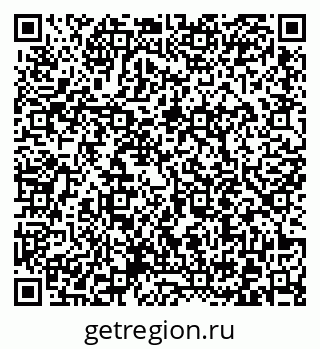 79372012603